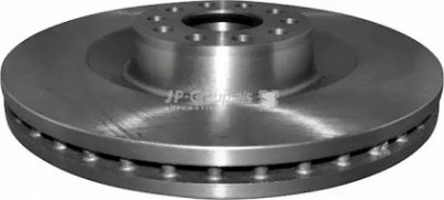 JP GROUP 1163103300 -  